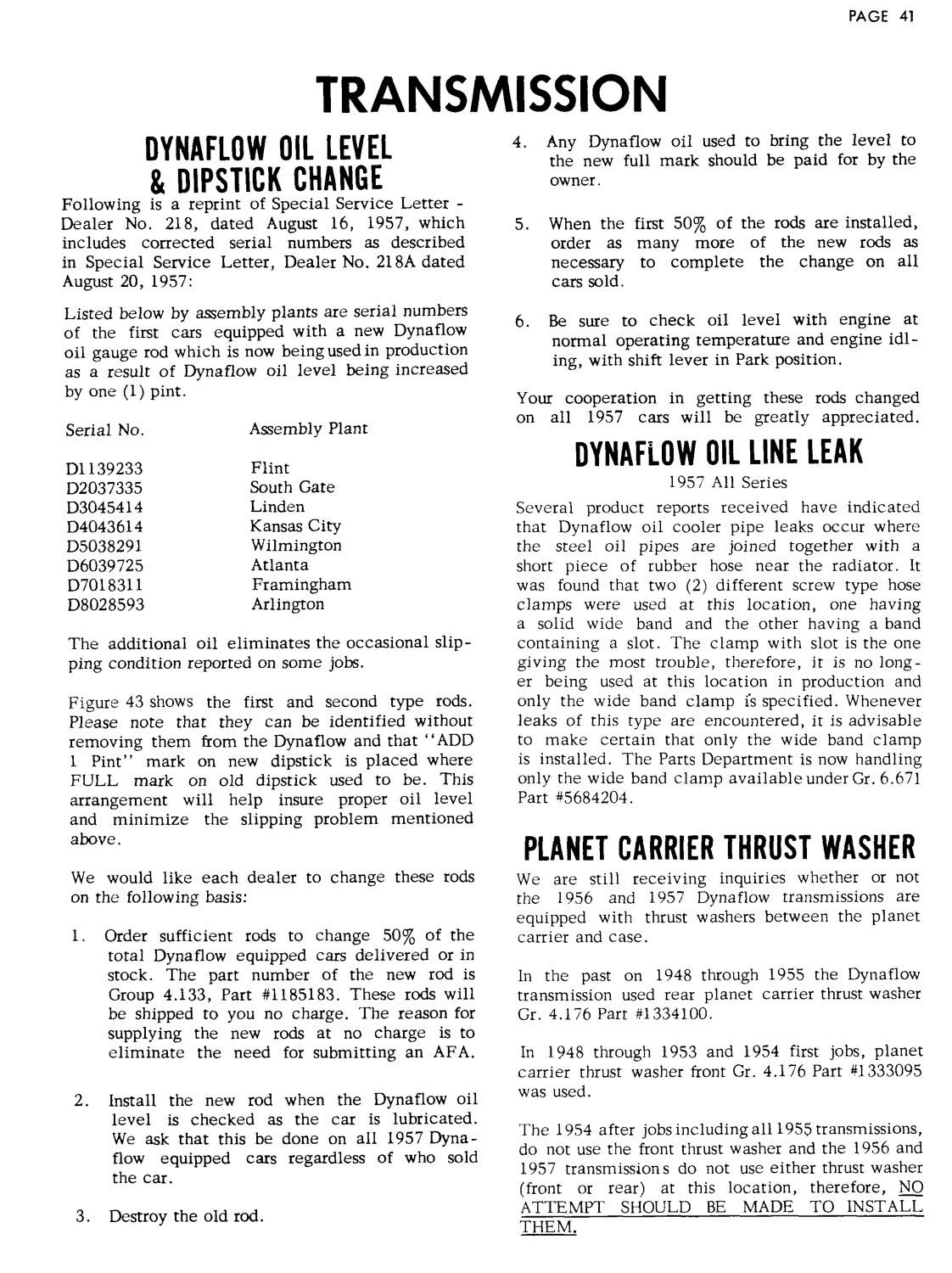 n_1957 Buick Product Service  Bulletins-047-047.jpg